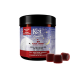 Koi Complete Nighttime Rest | THC + CBN + CBD Gummies