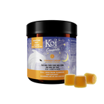 Koi Complete Nighttime Rest | THC + CBN + CBD Gummies