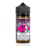 Custard Cookie - Sadboy E-Liquid - 100mL