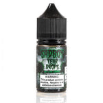 Key Lime Cookie - Sadboy Tear Drops - 30mL