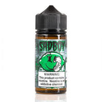 Key Lime Cookie - Sadboy E-Liquid - 100mL