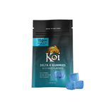 Koi Delta 8 THC Gummies