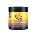 Koi CBD Gummies | Anytime Balance