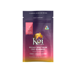 Koi CBD Gummies | Nighttime Rest