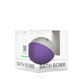 Diamond CBD Bath Bomb