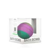 Diamond CBD Bath Bomb