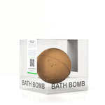 Diamond CBD Bath Bomb