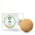 Diamond CBD Bath Bomb