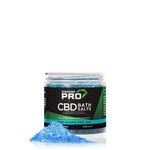 Diamond CBD PRO - Bath Salts - 500mg