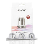 SMOK TF TANK BF-MESH REPLACEMENT COILS