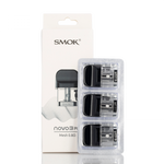 SMOK NOVO 3 REPLACEMENT PODS